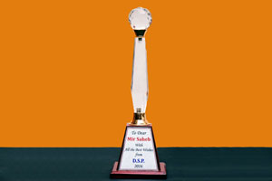 awardsImage
