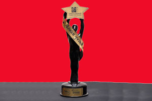 awardsImage