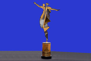 awardsImage