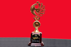 awardsImage