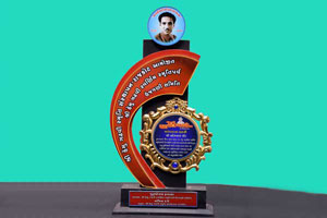 awardsImage