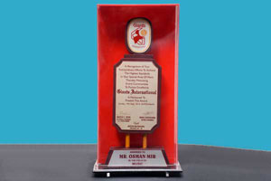 awardsImage